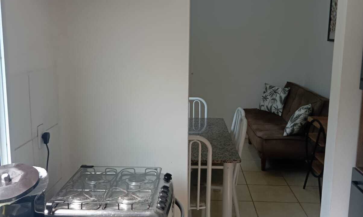 Photo of Others in Piracicaba
