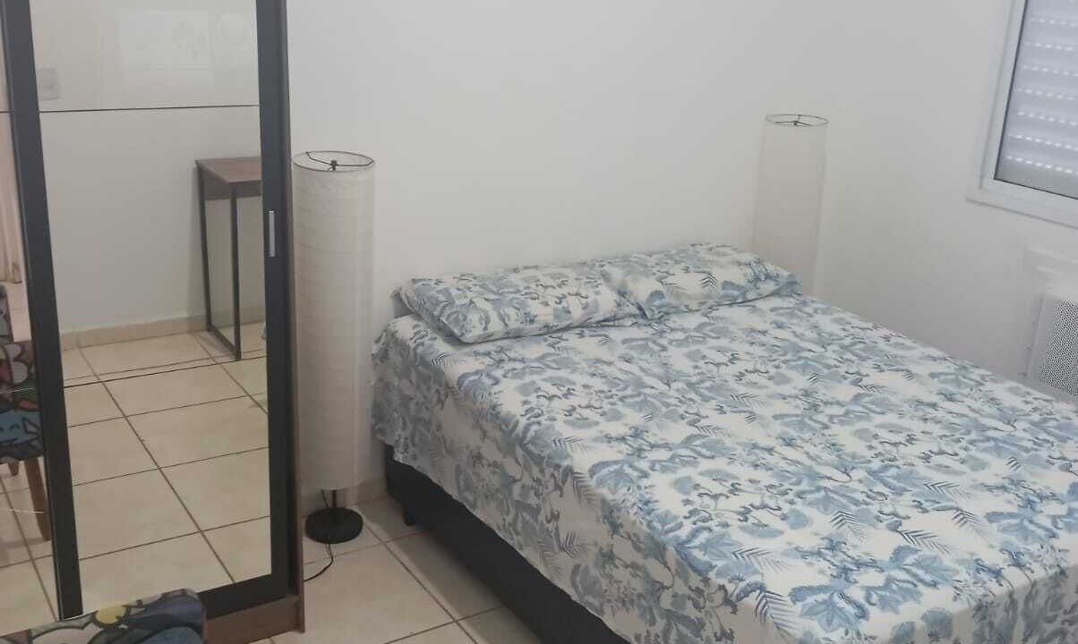 Photo of Others in Piracicaba