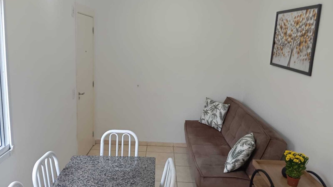 Photo of Livingroom in Piracicaba