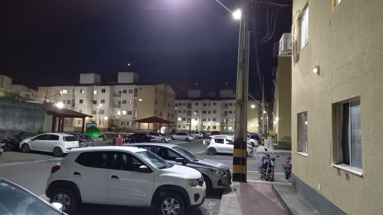 Photo of Outdoor in Sao Luis
