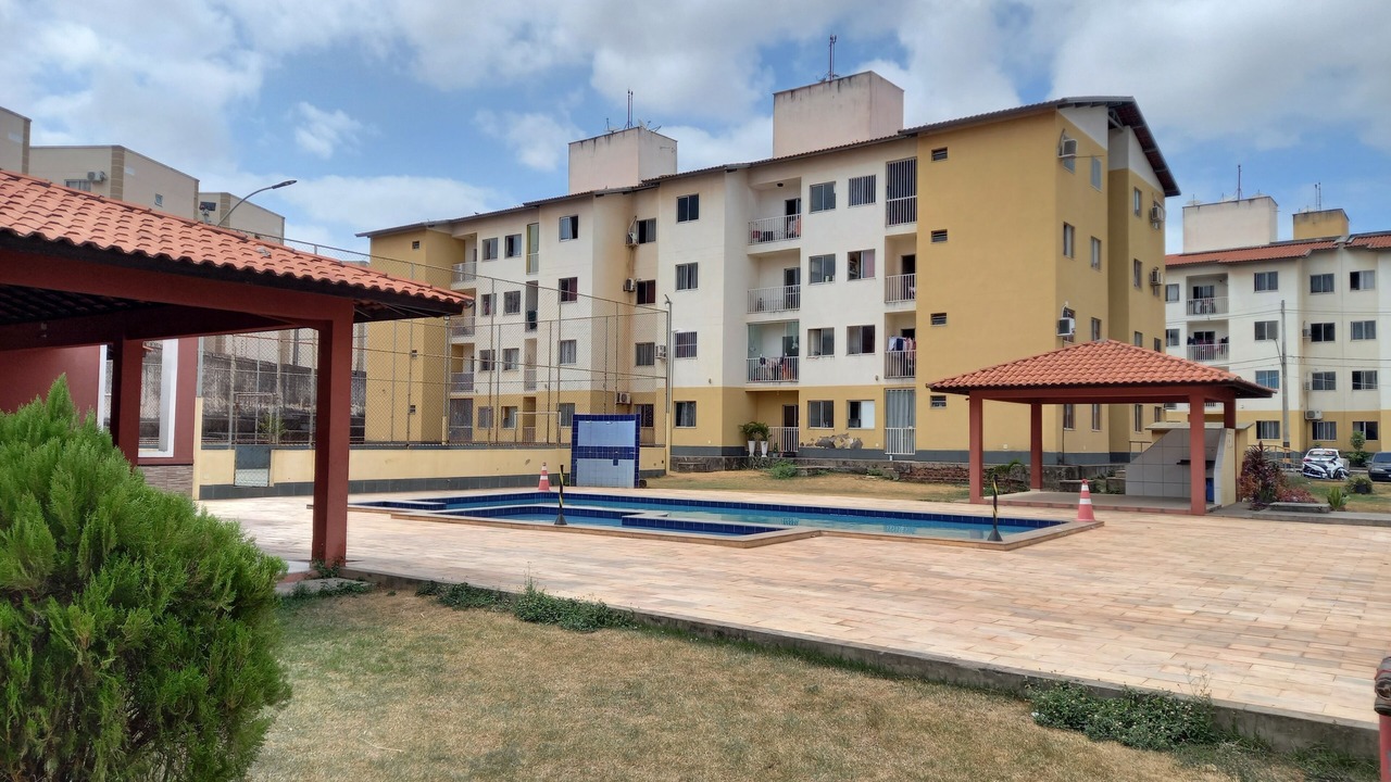 Photo of Outdoor in Sao Luis