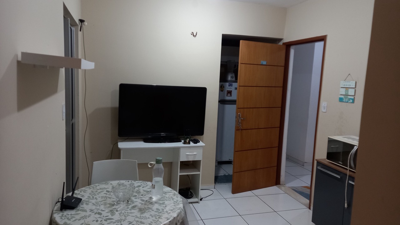 Photo of Others in Sao Luis