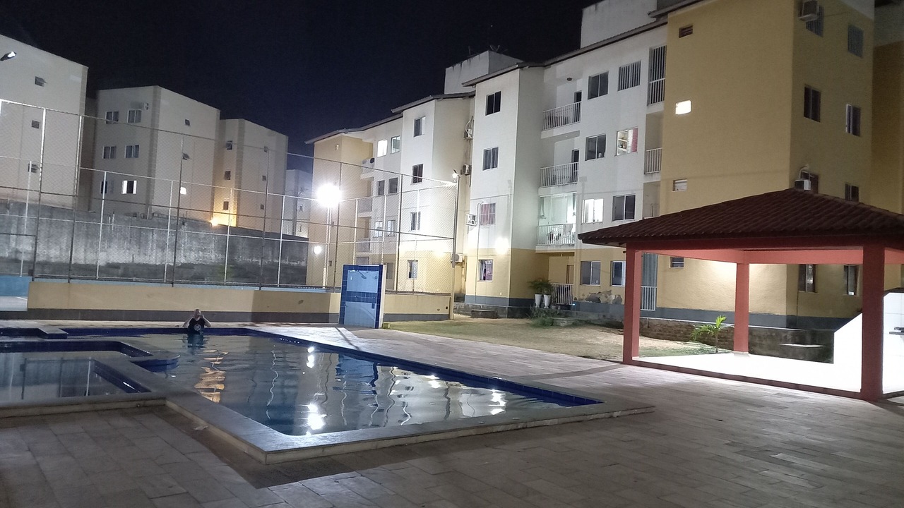Photo of Outdoor in Sao Luis