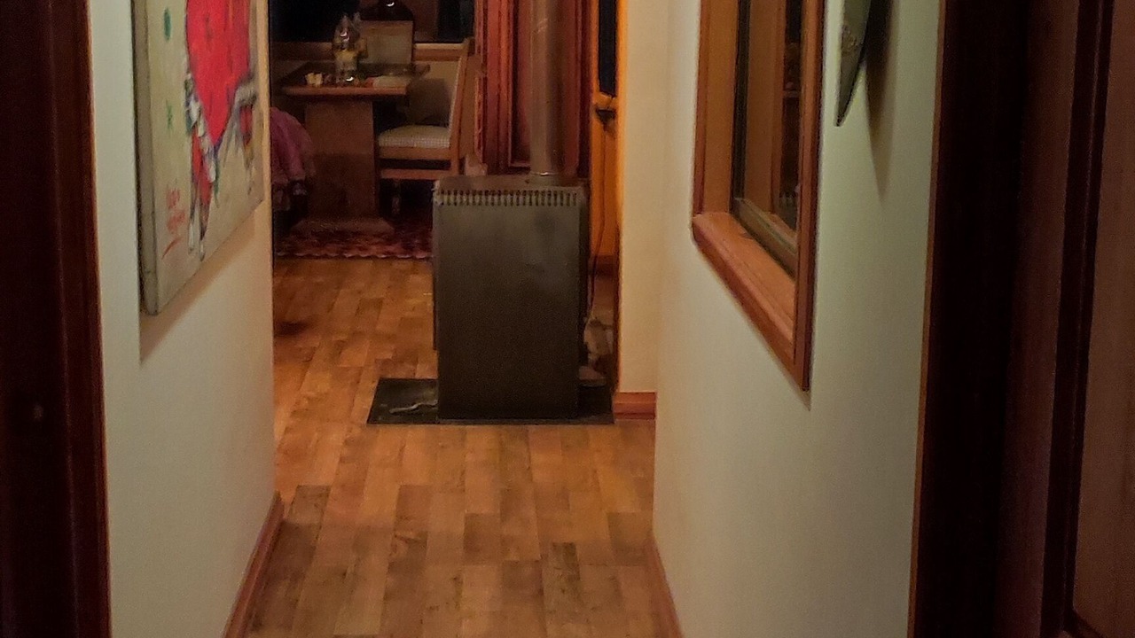 Photo of Livingroom in Mar de Ajo