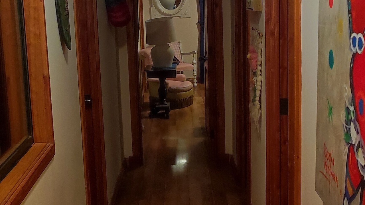 Photo of Livingroom in Mar de Ajo