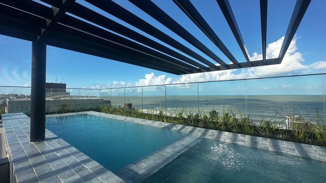 Photo of Outdoor in Cabedelo