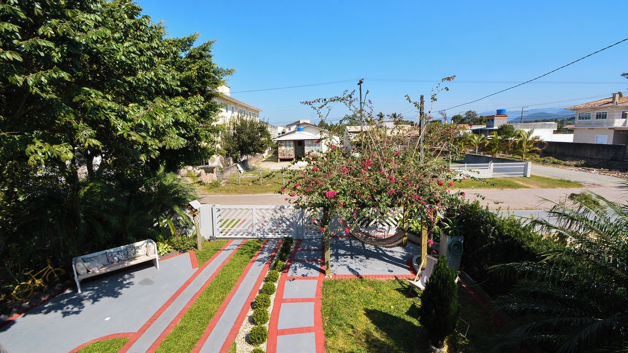 Photo of Outdoor in Palhoca