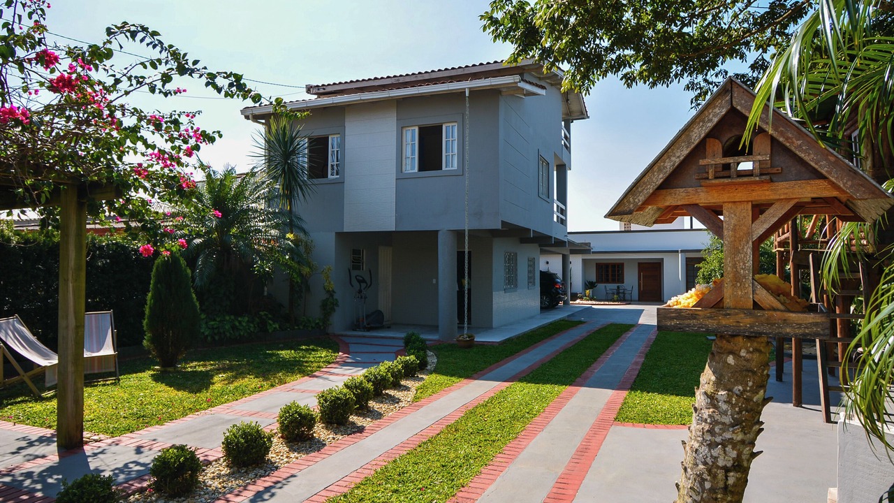 Photo of Outdoor in Palhoca
