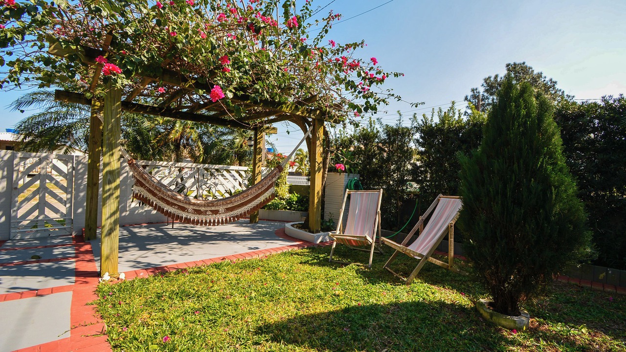 Photo of Outdoor in Palhoca