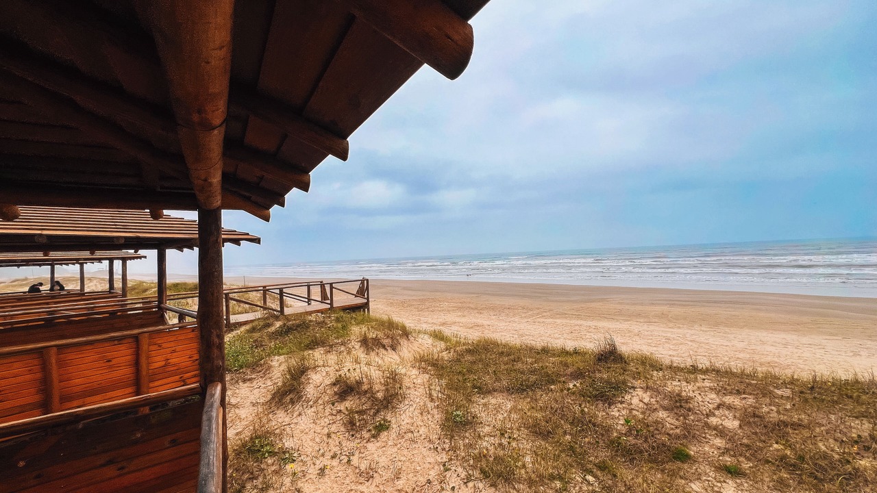 Photo of Others in Balneario Gaivota