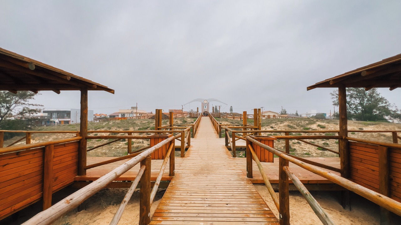 Photo of Others in Balneario Gaivota