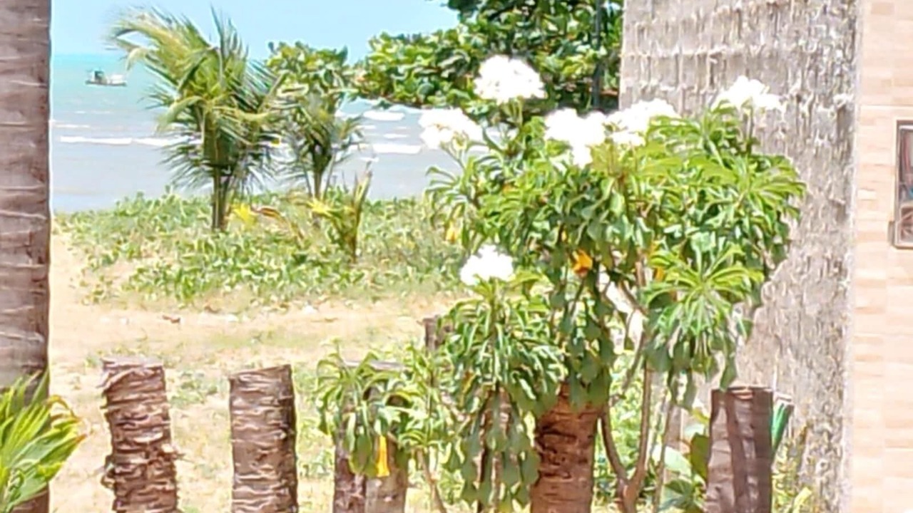 Photo of Outdoor in Sao Bento