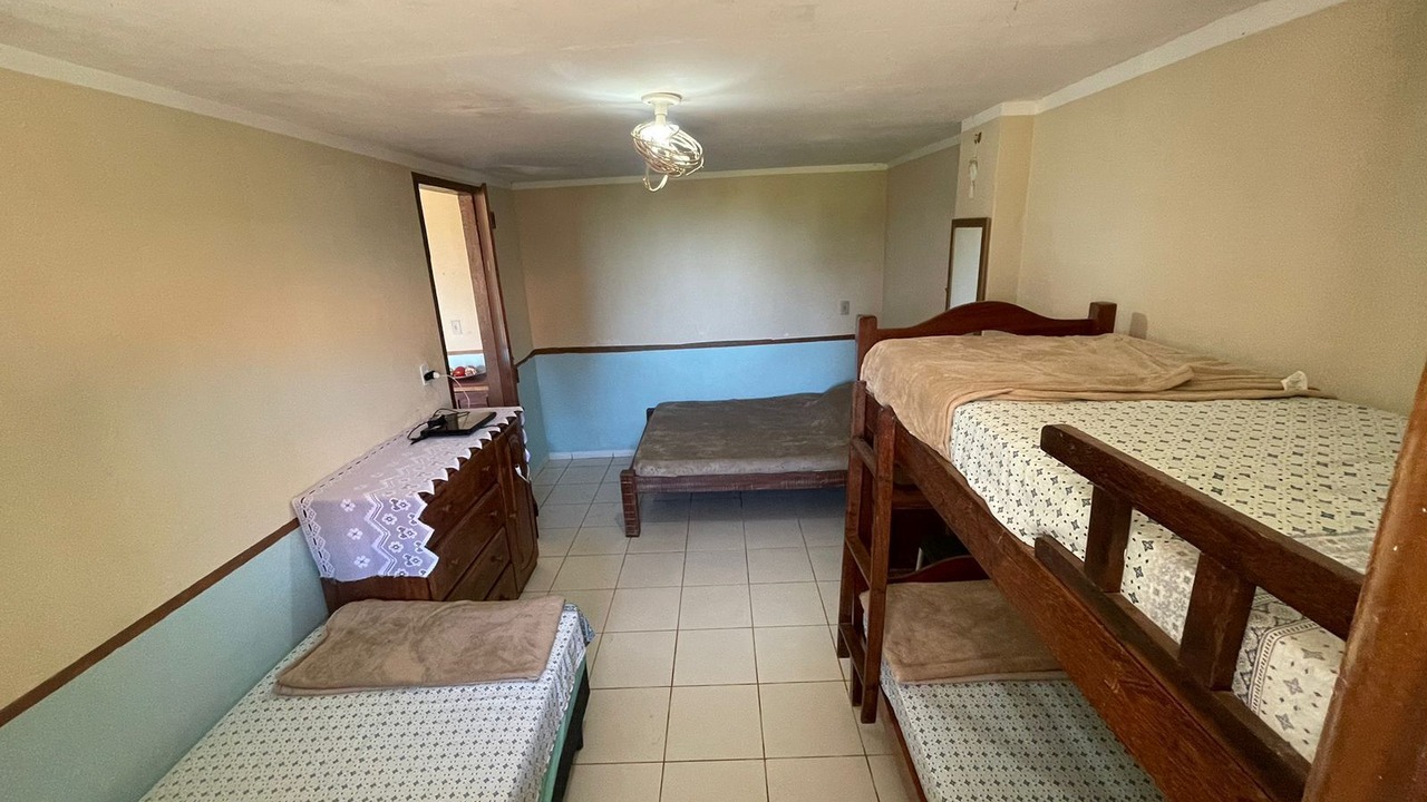 Photo of Bedroom in Sao Bento