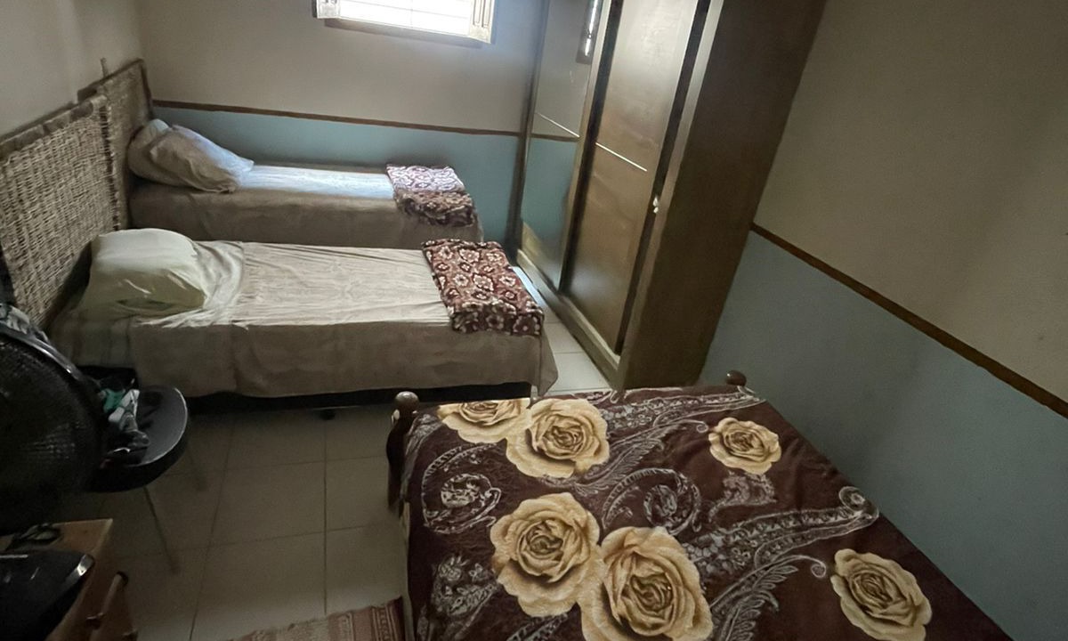 Photo of Bedroom in Sao Bento