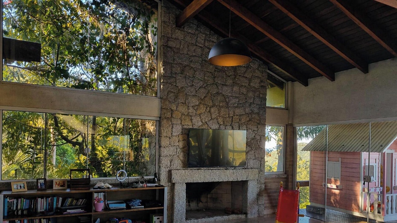 Photo of Outdoor in Garopaba