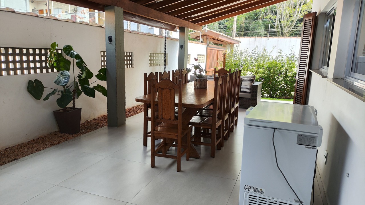 Photo of Outdoor in Praia da Enseada