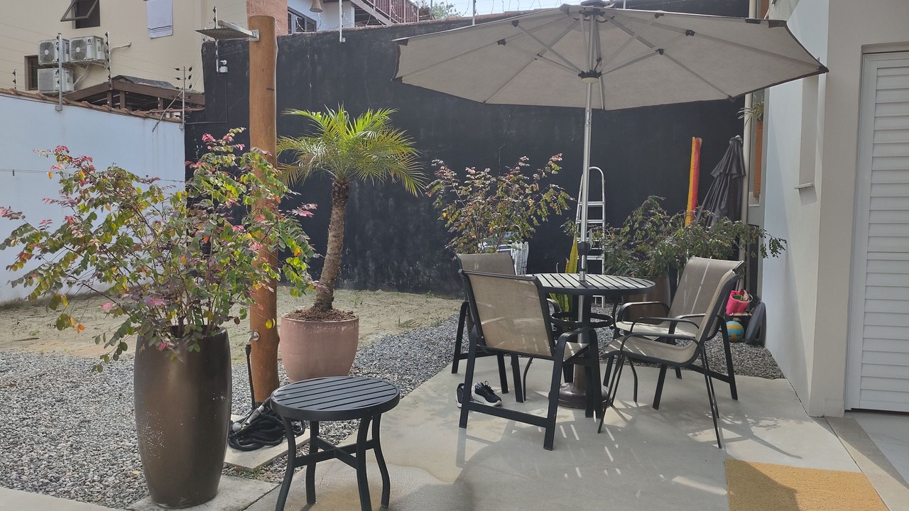 Photo of Outdoor in Praia da Enseada