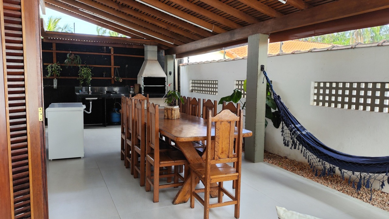 Photo of Outdoor in Praia da Enseada