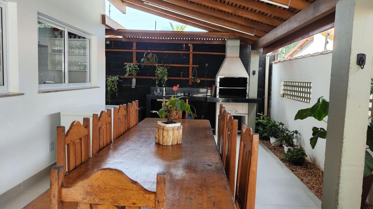Photo of Outdoor in Praia da Enseada