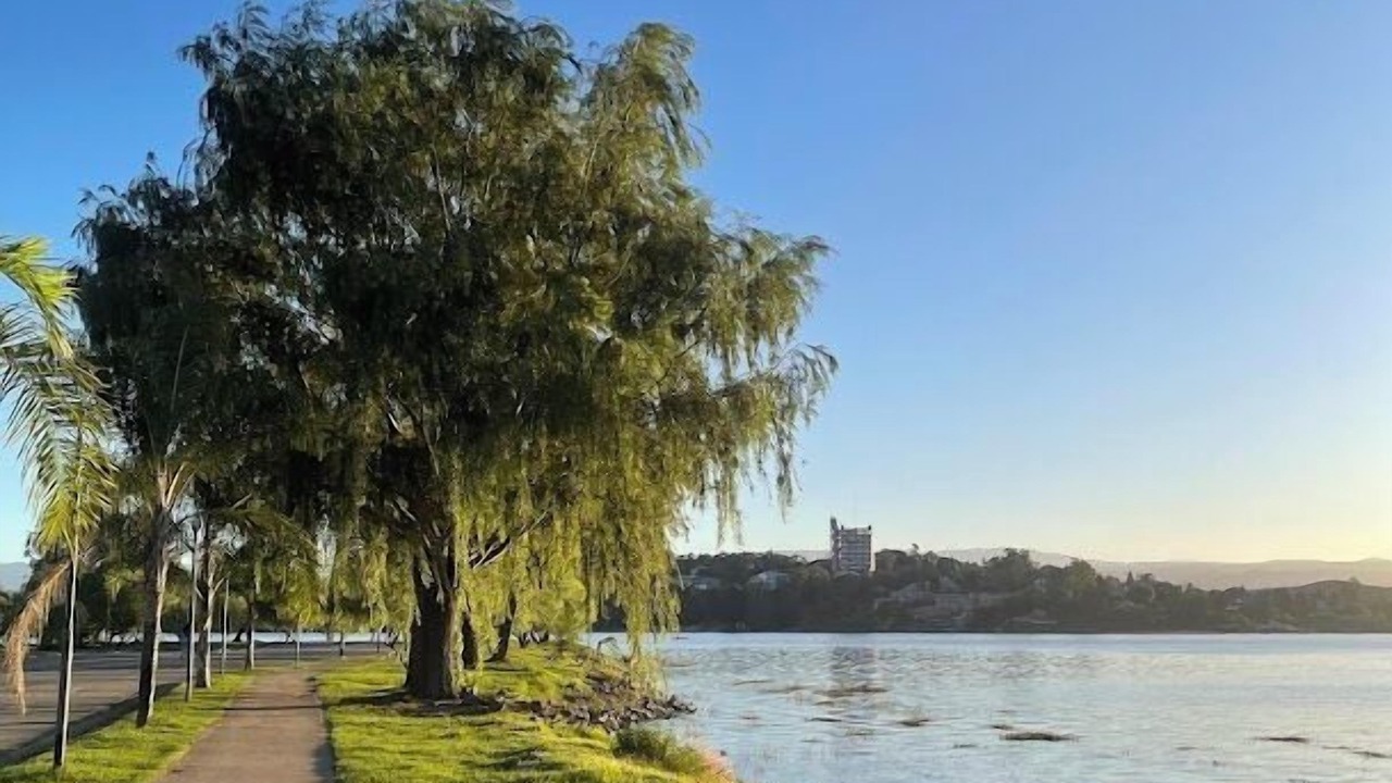 Photo of Outdoor in Villa Carlos Paz