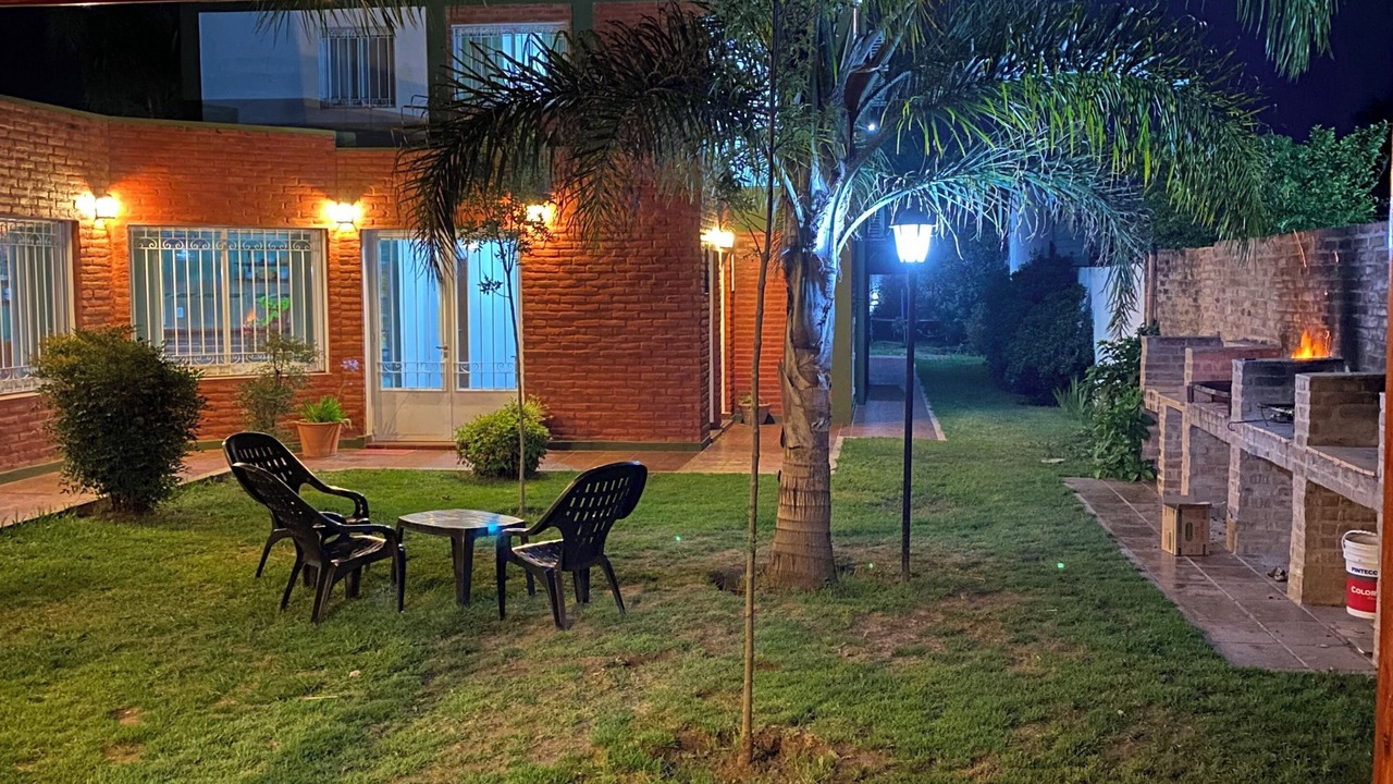 Photo of Outdoor in Villa Carlos Paz