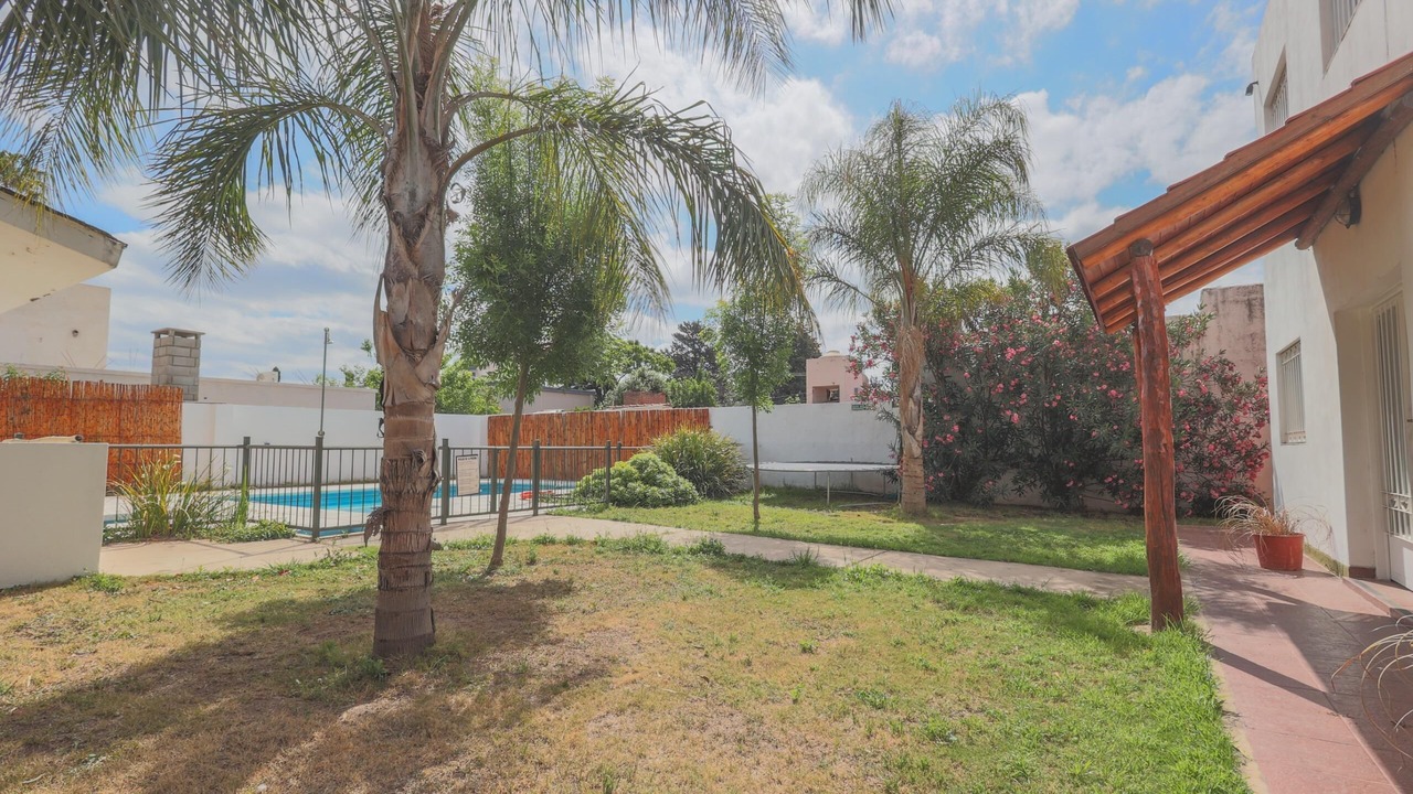 Photo of Outdoor in Villa Carlos Paz