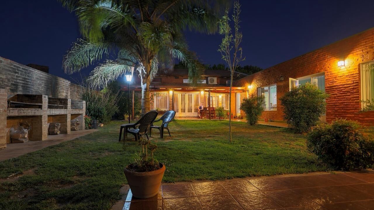 Photo of Outdoor in Villa Carlos Paz
