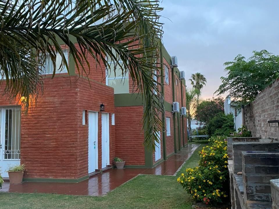 Photo of Outdoor in Villa Carlos Paz