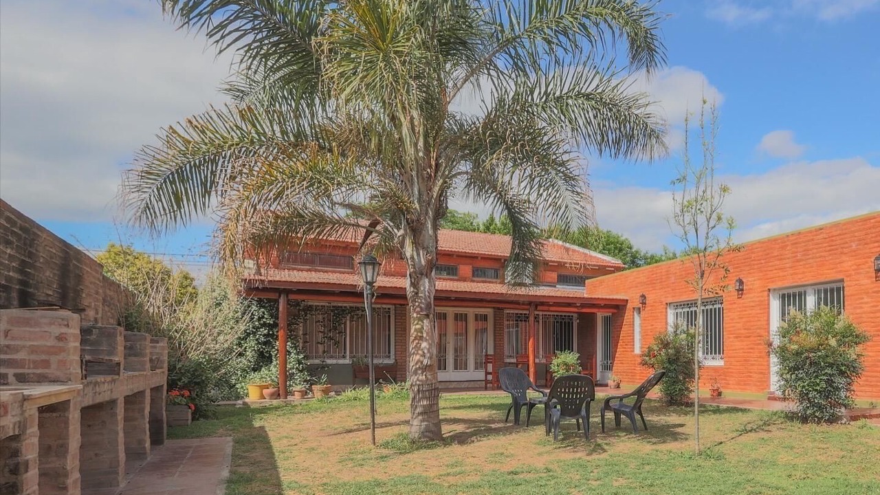 Photo of Outdoor in Villa Carlos Paz