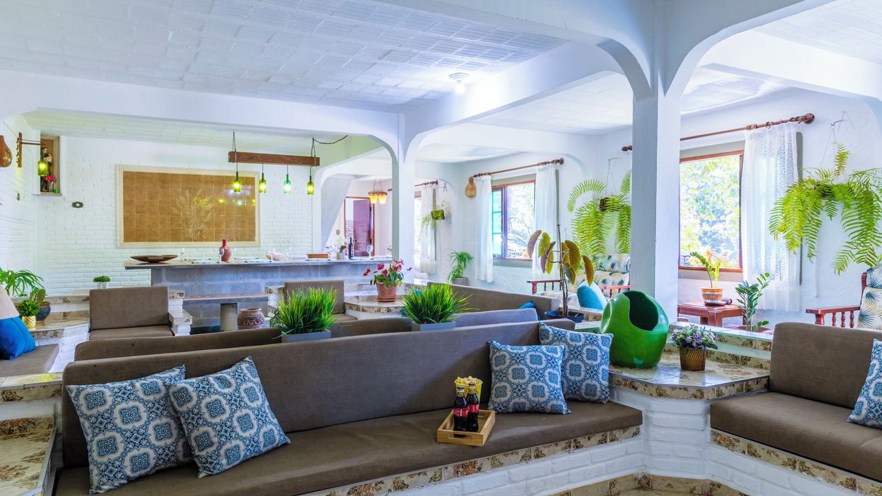 Photo of Bedroom in Ibiuna