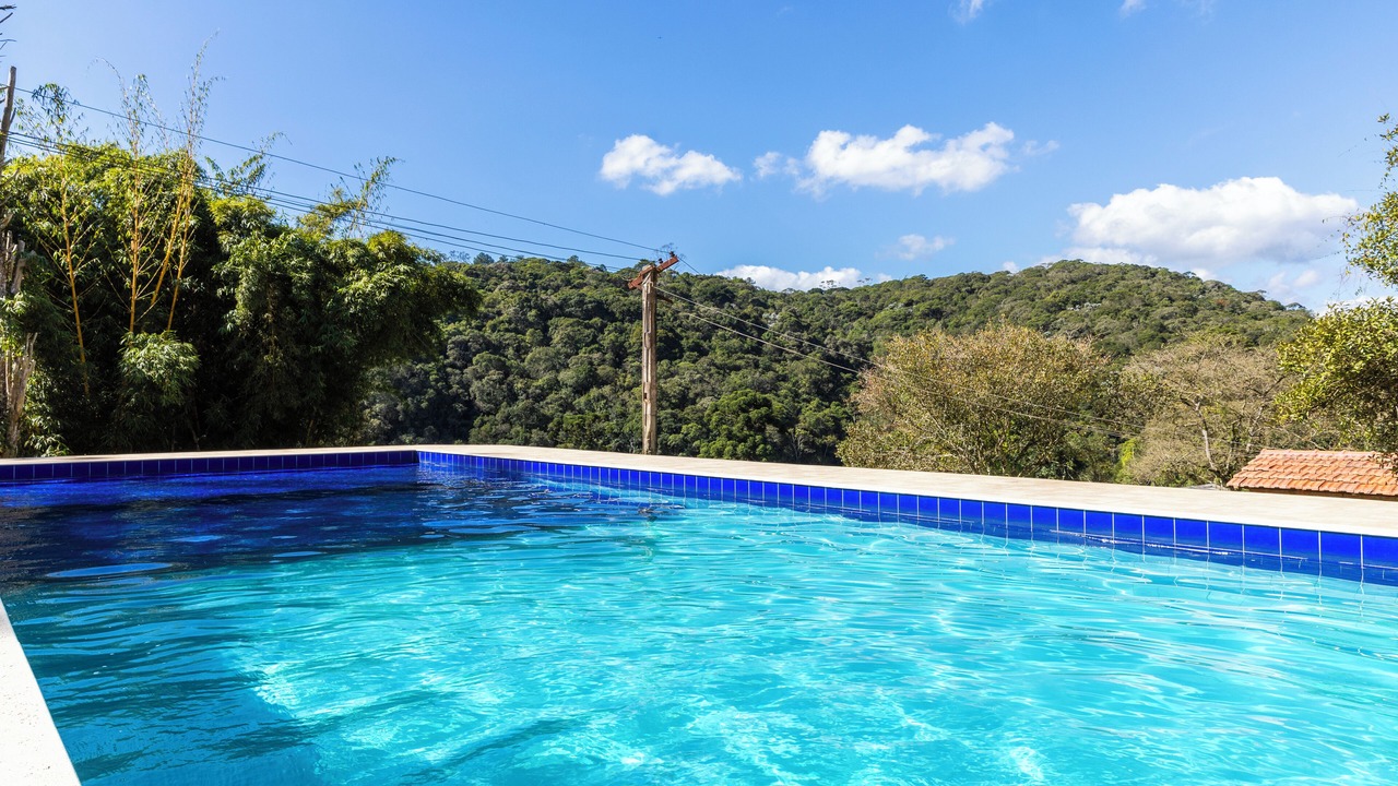Photo of Outdoor in Ibiuna