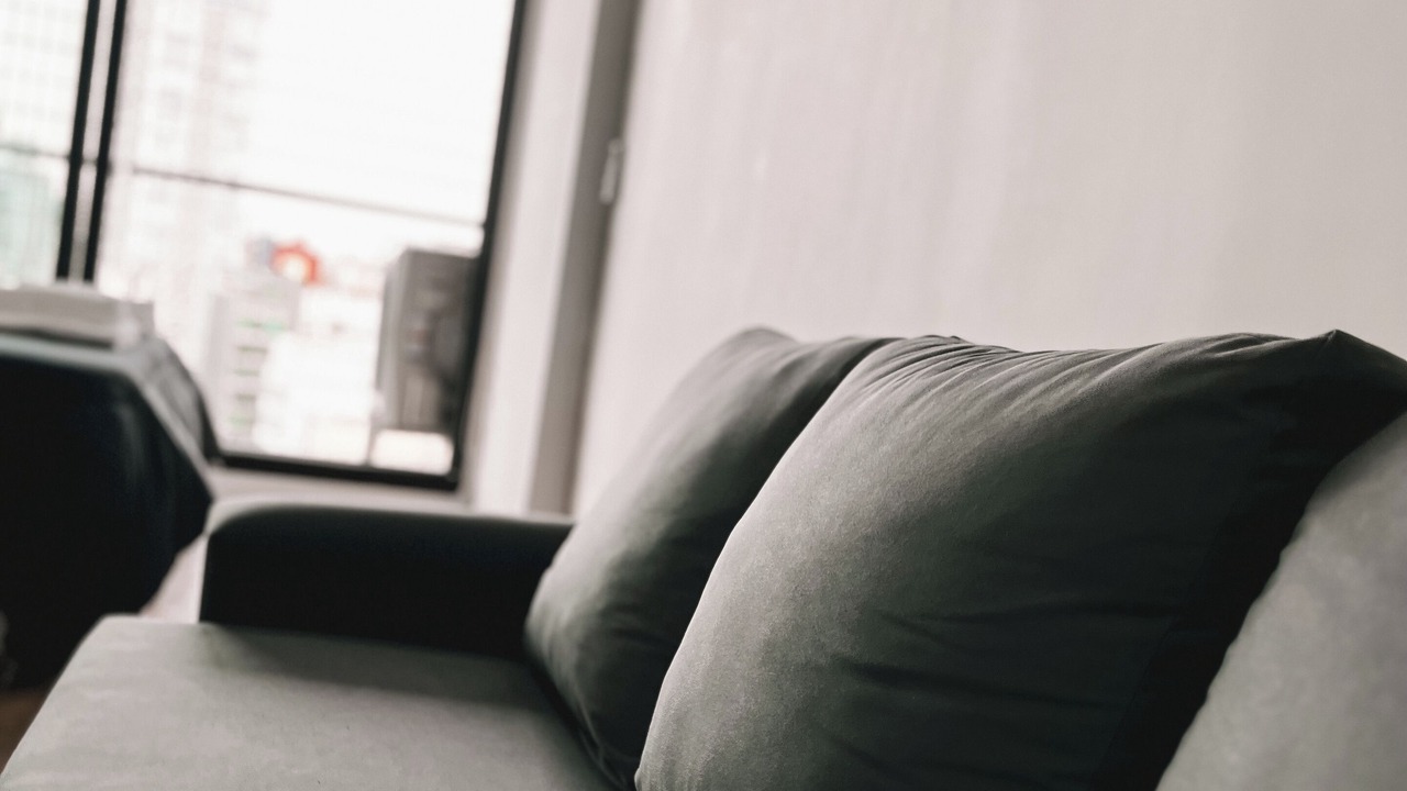 Photo of Livingroom in Constitucion