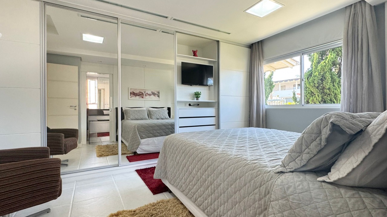Photo of Bedroom in Campeche Leste