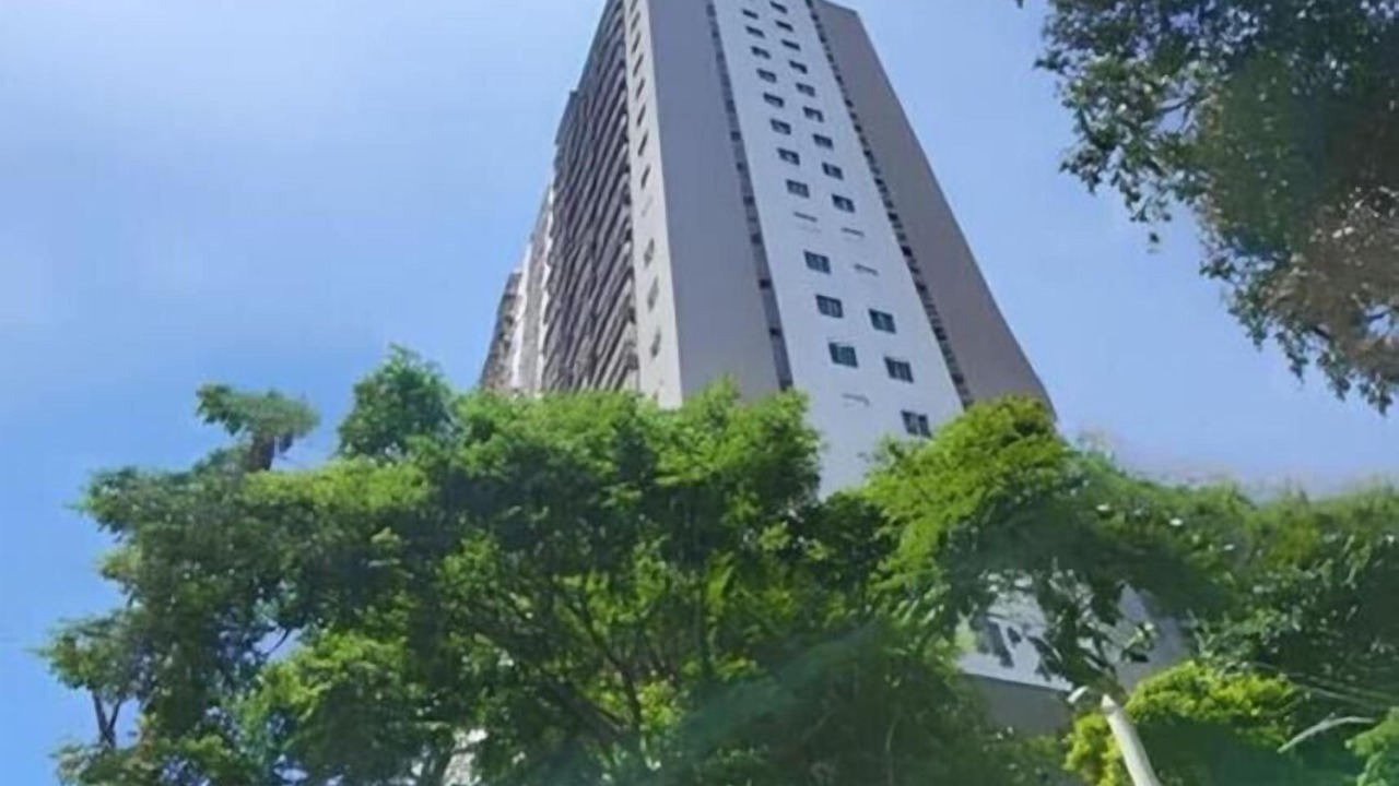 Photo of Outdoor in Campo Belo