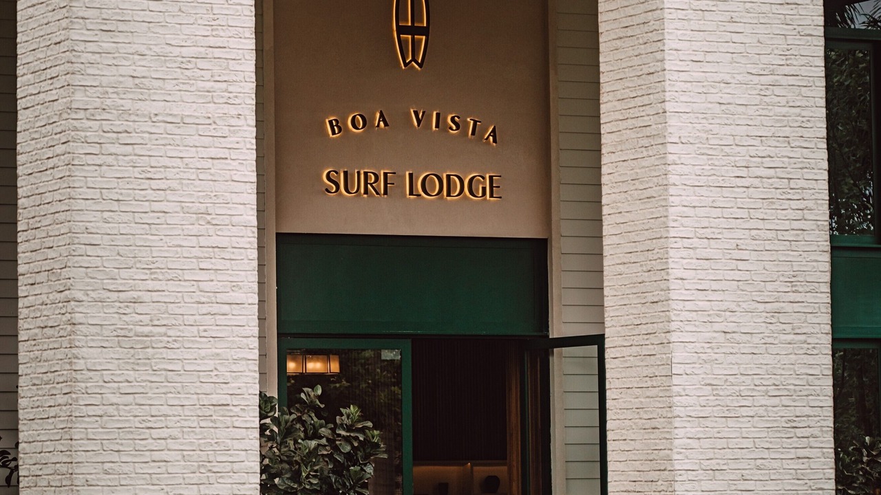 Photo of Outdoor in Interior de Sao Paulo