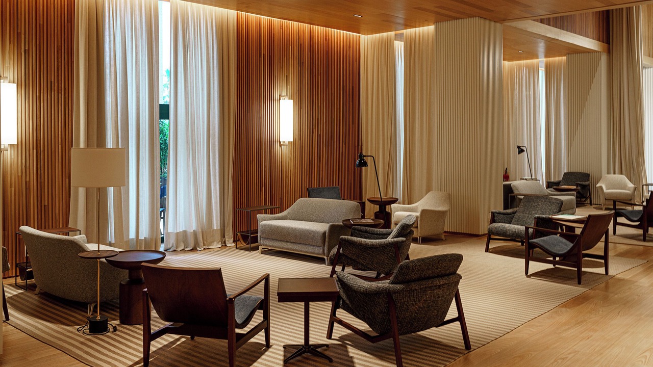 Photo of Others in Interior de Sao Paulo