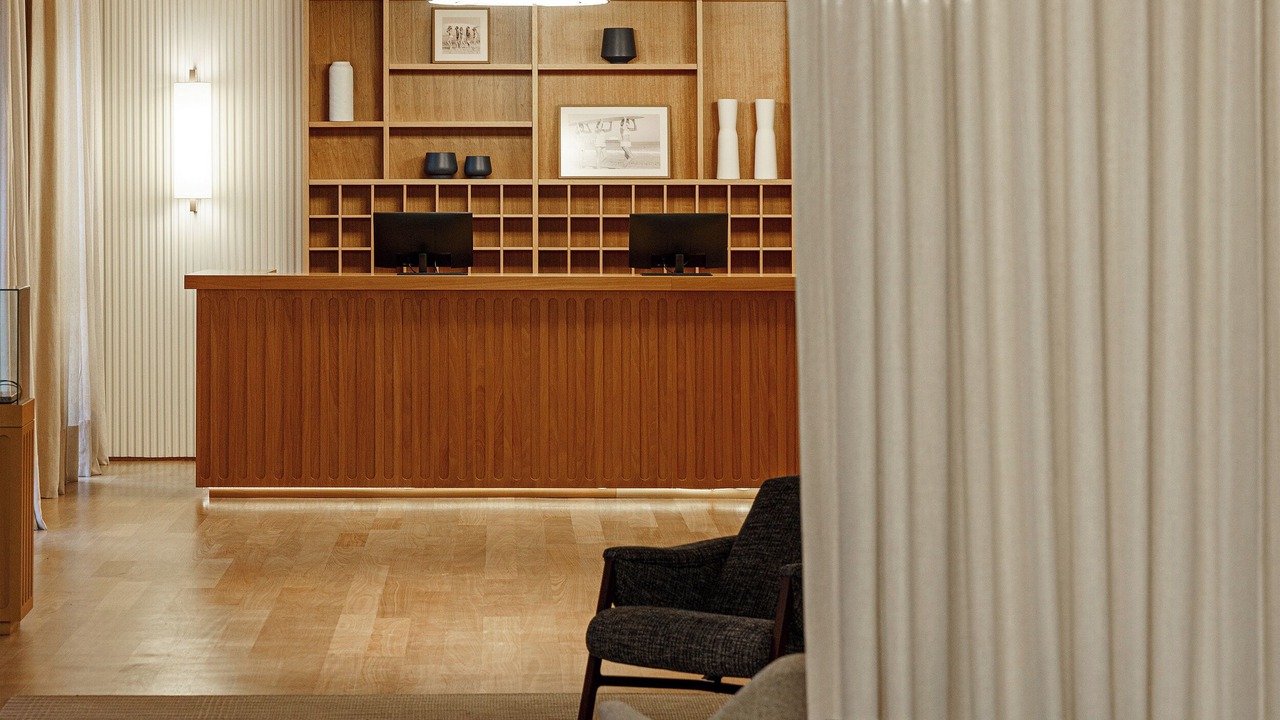 Photo of Others in Interior de Sao Paulo