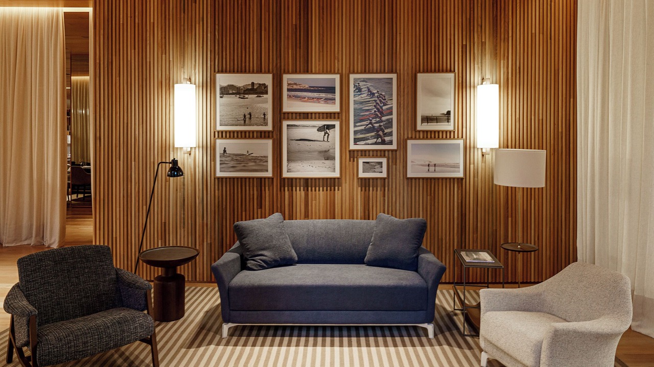 Photo of Others in Interior de Sao Paulo