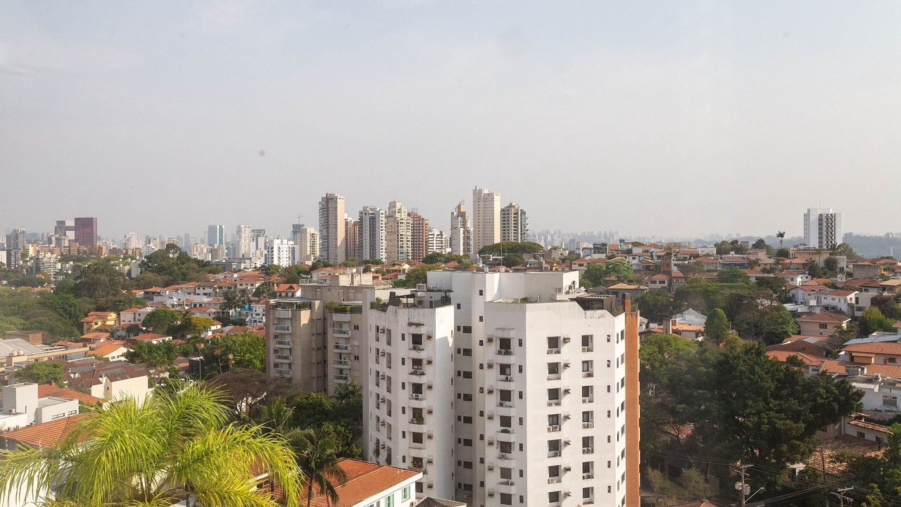 Photo of Others in Sao Paulo