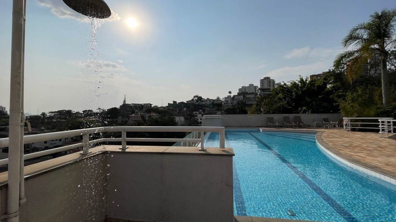 Photo of Outdoor in Sao Paulo