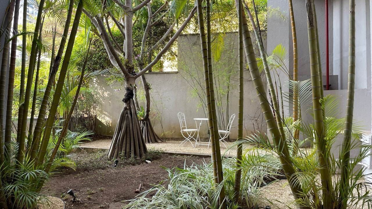 Photo of Outdoor in Sao Paulo