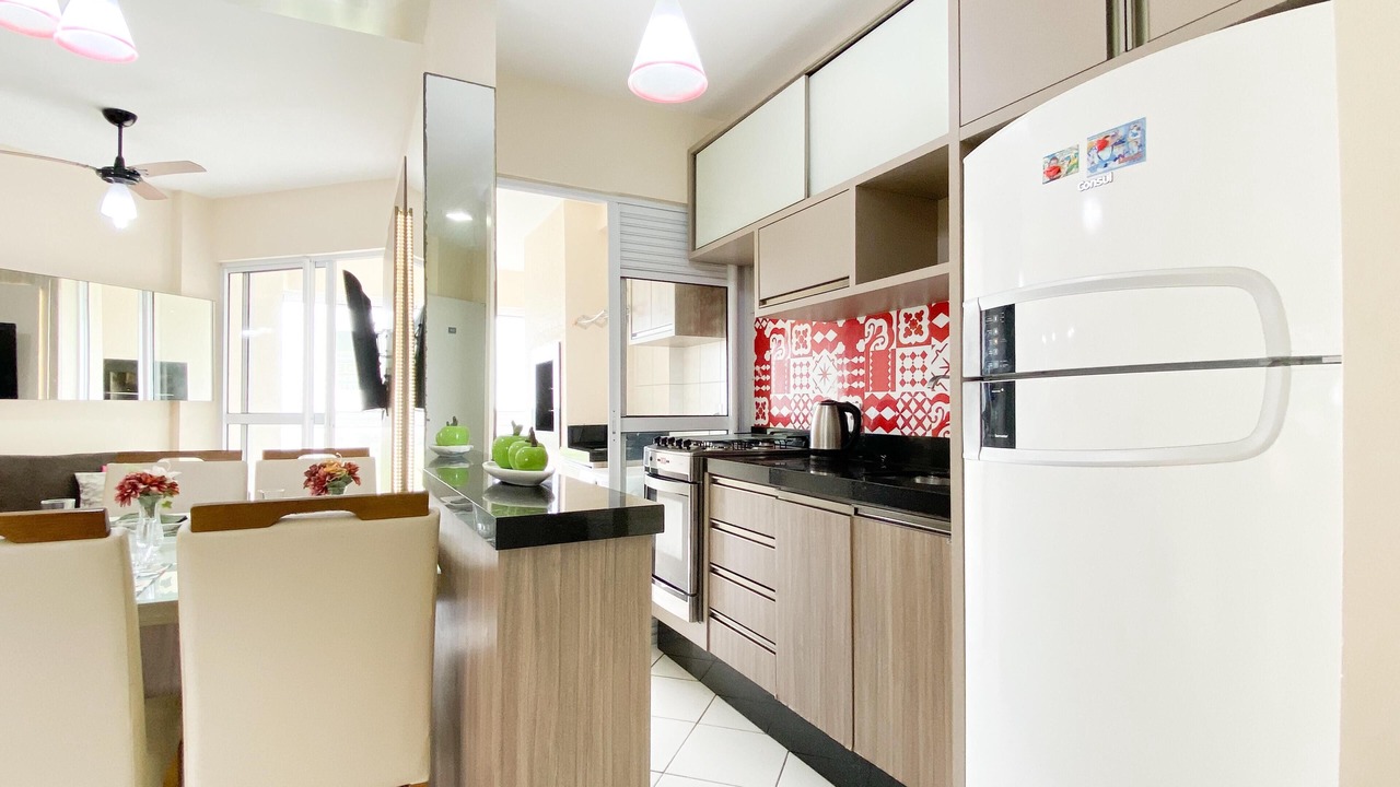 Photo of Kitchen in Laguna