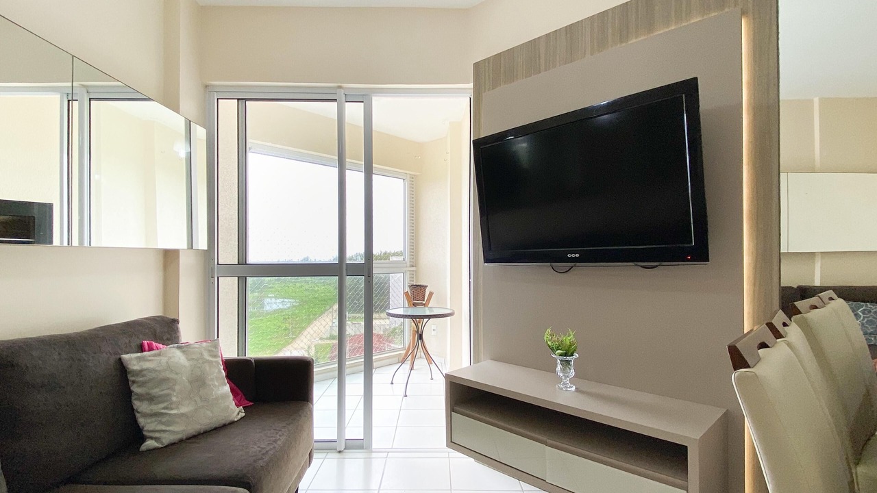 Photo of Livingroom in Laguna