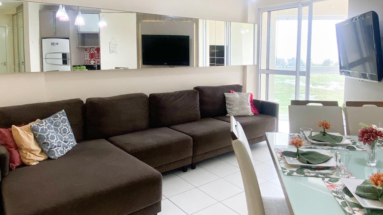 Photo of Livingroom in Laguna