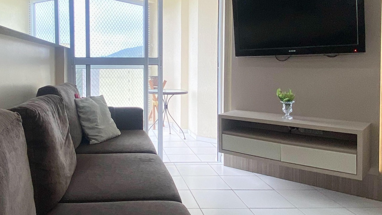 Photo of Livingroom in Laguna