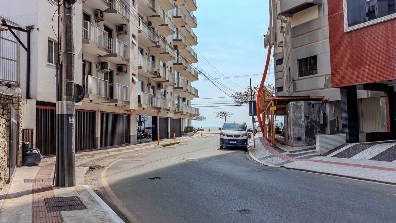 Photo of Outdoor in Barra Sul