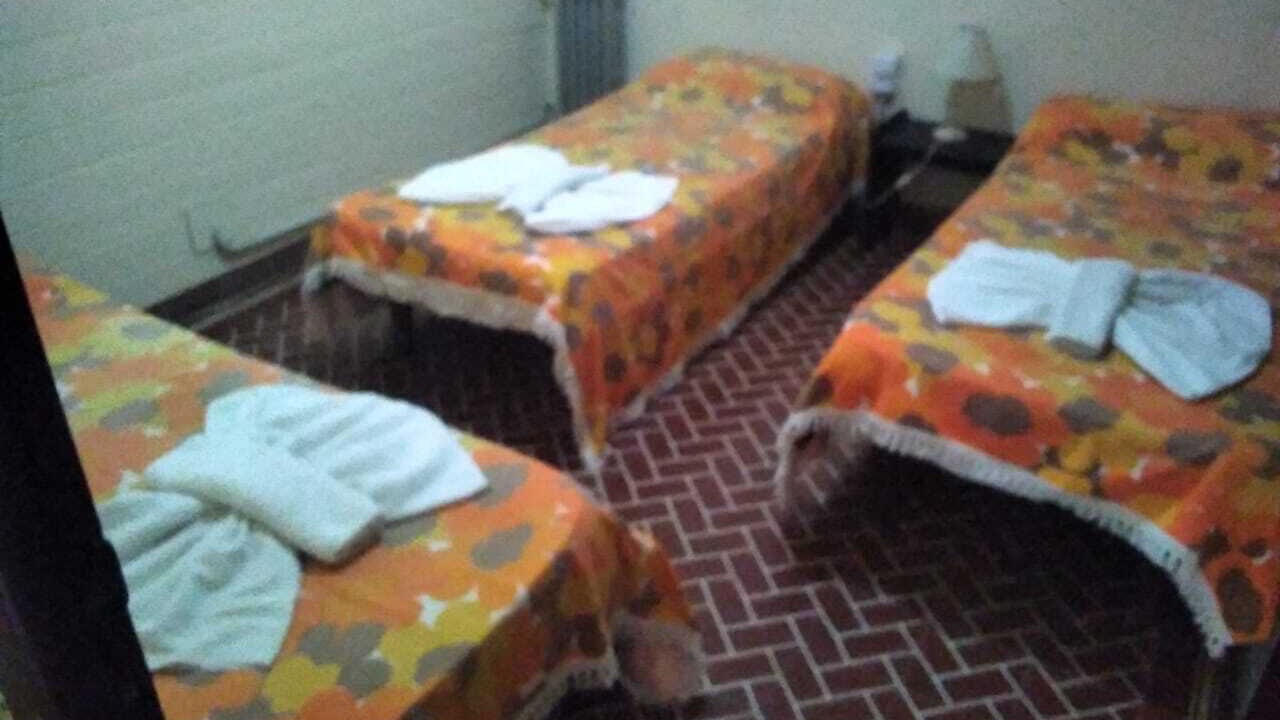 Photo of Bedroom in Capilla del Monte