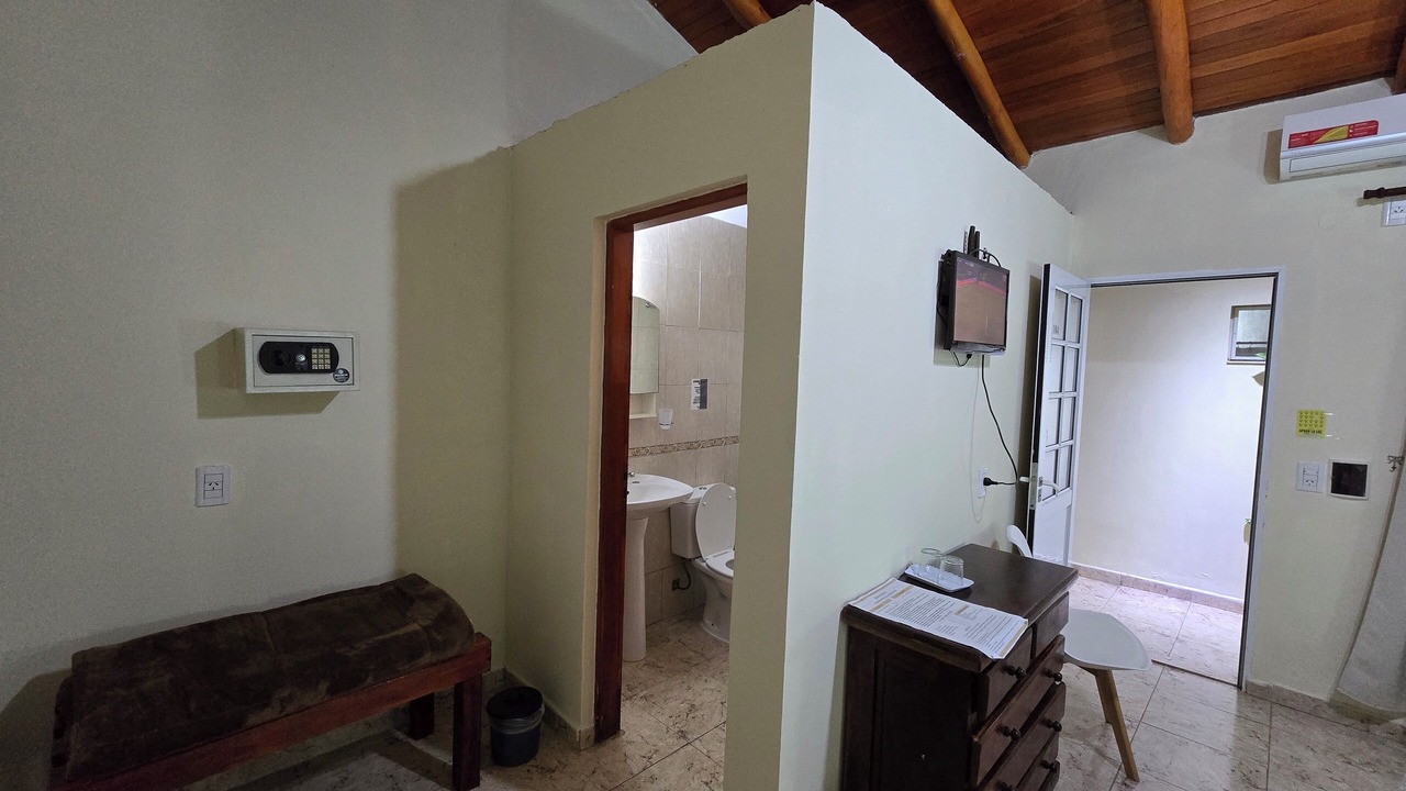Photo of Bedroom in Federacion