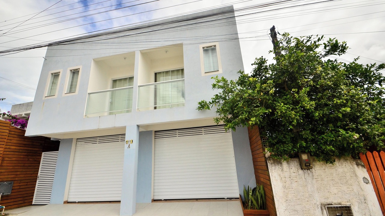 Photo of Outdoor in Sao Joao do Rio Vermelho