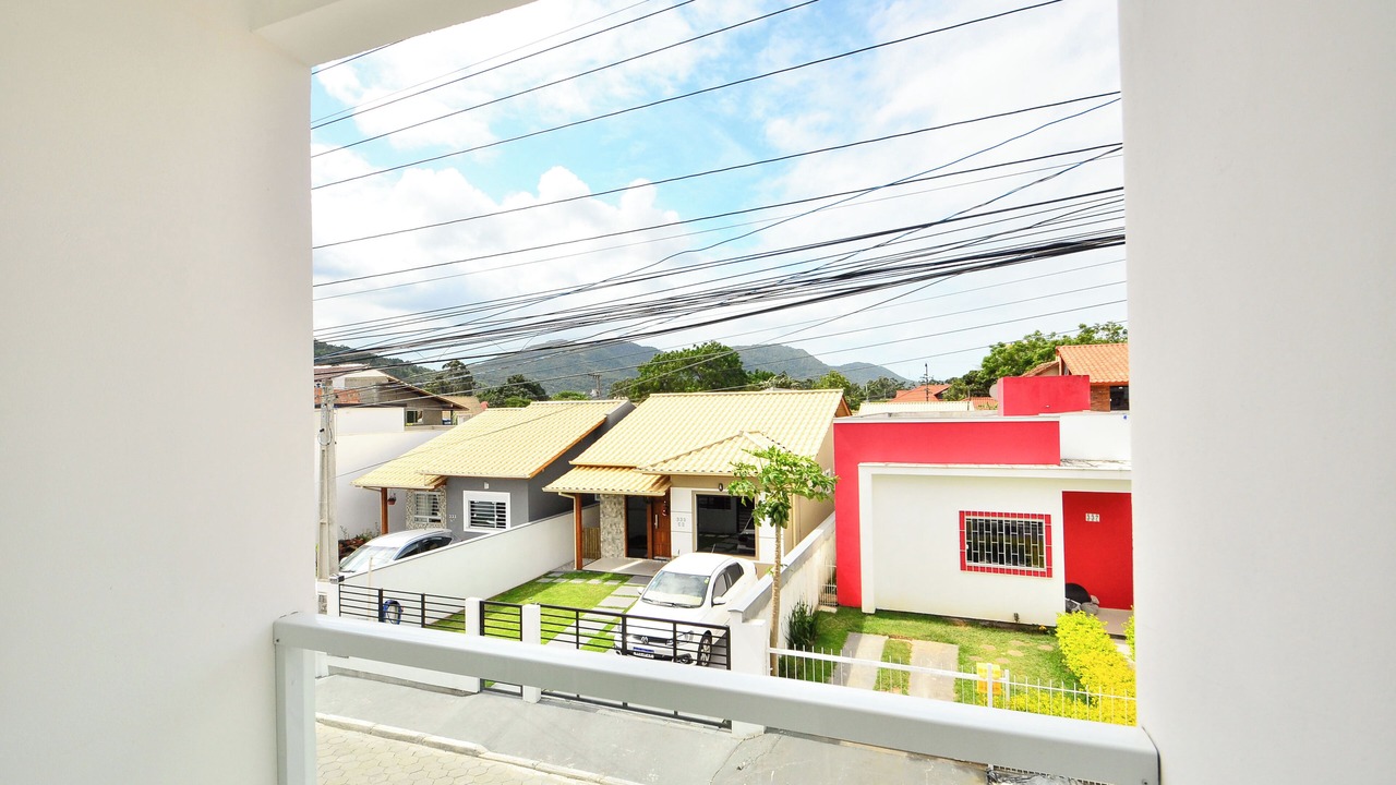Photo of Outdoor in Sao Joao do Rio Vermelho